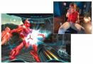 Bild 2 zu Metroid Prime 3: Corruption
