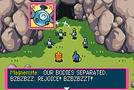 Bild 2 zu Pokémon Battle Revolution
