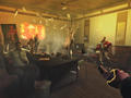 Screenshot zu Red Steel - 2006/07/NZone0706_Red_Steel_04.jpg