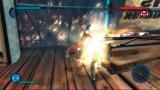 Bild 3 zu X-Men: The Official Game