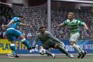 Bild 2 zu FIFA 07
