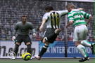 Bild 3 zu FIFA 07