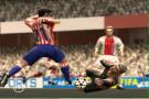 Bild 2 zu FIFA 07