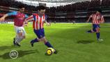 Bild 2 zu FIFA 07