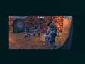 Bild 2 zu Fluch der Karibik: Dead Man's Chest