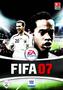 Bild 4 zu FIFA 07