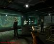 Screenshot zu Red Steel - 2006/08/1156153125345.jpg