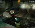 Screenshot zu Red Steel - 2006/08/1156153126476.jpg