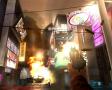 Screenshot zu Red Steel - 2006/08/1156153128733.jpg