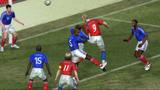 Bild 4 zu Pro Evolution Soccer 6