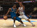 Bild 4 zu NBA Live 07