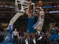 Bild 3 zu NBA Live 07