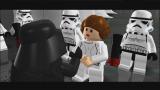 Bild 4 zu Lego Star Wars 2: Die klassische Trilogie