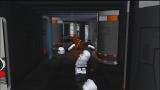 Bild 2 zu Lego Star Wars 2: Die klassische Trilogie