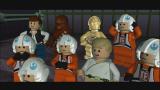 Bild 3 zu Lego Star Wars 2: Die klassische Trilogie