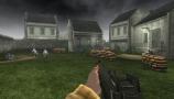 Screenshot zu Medal of Honor Heroes - 2006/08/MOH_Heroes_Holland_Bridge_1.jpg