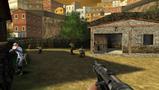 Screenshot zu Medal of Honor Heroes - 2006/08/MOH_Heroes_Italy_Village_2.jpg