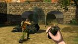 Bild 3 zu Medal of Honor Heroes