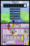 Bild 4 zu Mario vs. Donkey Kong 2: March of the Minis 