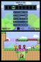 Bild 2 zu Mario vs. Donkey Kong 2: March of the Minis 
