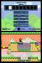 Bild 3 zu Mario vs. Donkey Kong 2: March of the Minis 