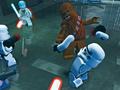 Bild 4 zu Lego Star Wars 2: Die klassische Trilogie
