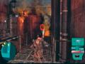 Bild 2 zu Syphon Filter: Dark Mirror