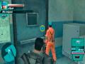 Bild 3 zu Syphon Filter: Dark Mirror