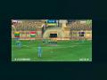 Bild 2 zu World Tour Soccer 2