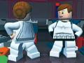 Bild 2 zu Lego Star Wars 2: Die klassische Trilogie