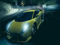 Bild 2 zu Need for Speed: Carbon
