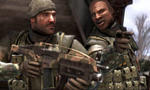 Screenshot zu Battlefield: Bad Company - 2006/08/badcompany2.jpg