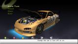 Bild 4 zu Import Tuner Challenge