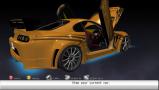 Bild 2 zu Import Tuner Challenge