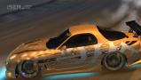 Bild 3 zu Import Tuner Challenge