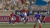Bild 2 zu Pro Evolution Soccer 6
