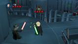 Bild 2 zu Lego Star Wars 2: The Original Trilogy