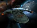 Bild 4 zu Star Trek: Legacy