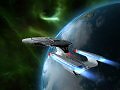 Bild 2 zu Star Trek: Legacy