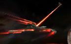 Bild 3 zu Star Trek: Legacy