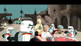 Bild 3 zu Lego Star Wars 2: The Original Trilogy