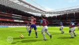 Bild 3 zu FIFA 07
