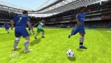 Bild 4 zu FIFA 07