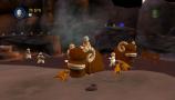 Bild 4 zu Lego Star Wars 2: The Original Trilogy