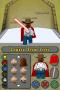 Bild 2 zu Lego Star Wars 2: Die klassische Trilogie
