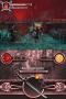 Bild 3 zu Fluch der Karibik 2: Dead Man's Chest