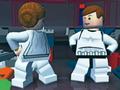 Screenshot zu Lego Star Wars 2: Die klassische Trilogie - 2006/09/NZone_0906_Lego_Star_Wars_2_03.jpg