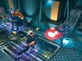 Bild 4 zu Marvel: Ultimate Alliance