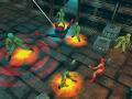 Bild 2 zu Marvel: Ultimate Alliance
