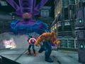 Bild 3 zu Marvel: Ultimate Alliance